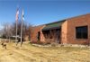 4645 18th St photo
